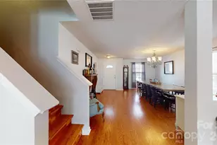 745 Ladino Lane, Clover, SC 29710 - Photo 6