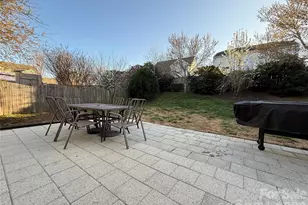 745 Ladino Lane, Clover, SC 29710 - Photo 38