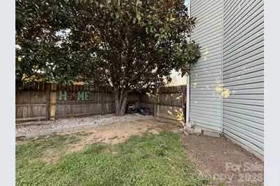 745 Ladino Lane, Clover, SC 29710 - Photo 40