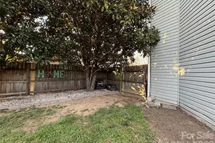 745 Ladino Lane, Clover, SC 29710 - Photo 40