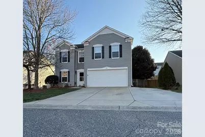 745 Ladino Lane, Clover, SC 29710 - Photo 2