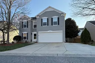 745 Ladino Lane, Clover, SC 29710 - Photo 2