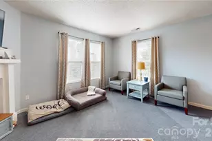 745 Ladino Lane, Clover, SC 29710 - Photo 26