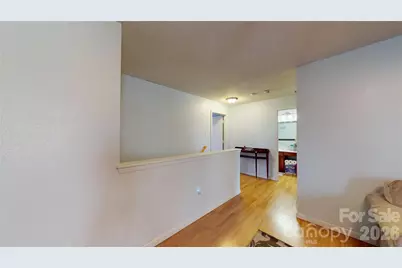 745 Ladino Lane, Clover, SC 29710 - Photo 22