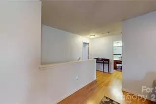 745 Ladino Lane, Clover, SC 29710 - Photo 22