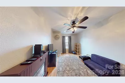 745 Ladino Lane, Clover, SC 29710 - Photo 32