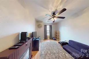 745 Ladino Lane, Clover, SC 29710 - Photo 32