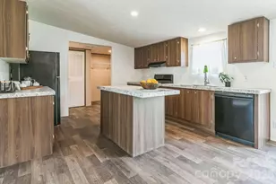 881 Hines Rd, Mooresboro, NC 28114 - Photo 6