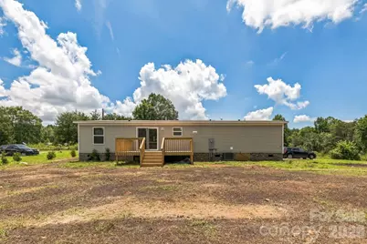 881 Hines Road, Mooresboro, NC 28114 - Photo 14
