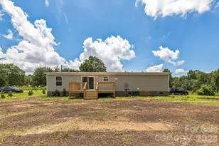 881 Hines Rd, Mooresboro, NC 28114 - Photo 14