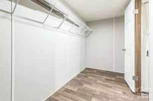 881 Hines Rd, Mooresboro, NC 28114 - Photo 10