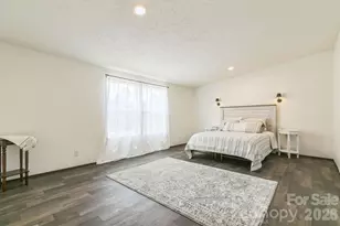 881 Hines Rd, Mooresboro, NC 28114 - Photo 8