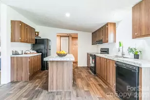 881 Hines Rd, Mooresboro, NC 28114 - Photo 2