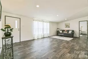 881 Hines Rd, Mooresboro, NC 28114 - Photo 4