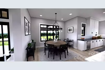 205 Grasshopper Circle, Mooresville, NC 28117 - Photo 20