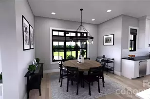 205 Grasshopper Cir, Mooresville, NC 28117 - Photo 20