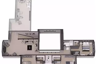 205 Grasshopper Cir, Mooresville, NC 28117 - Photo 46