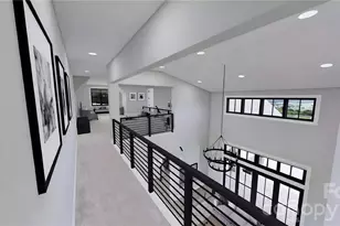 205 Grasshopper Cir, Mooresville, NC 28117 - Photo 40