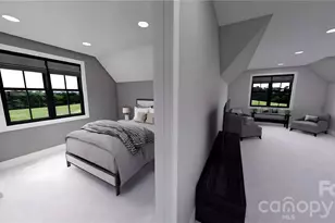 205 Grasshopper Cir, Mooresville, NC 28117 - Photo 34