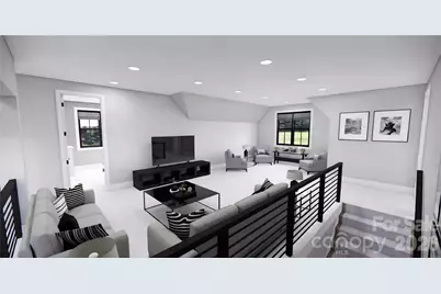 205 Grasshopper Circle, Mooresville, NC 28117 - Photo 32