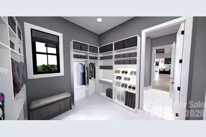 205 Grasshopper Circle, Mooresville, NC 28117 - Photo 16