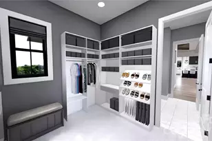 205 Grasshopper Cir, Mooresville, NC 28117 - Photo 16