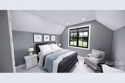 205 Grasshopper Circle, Mooresville, NC 28117 - Photo 42