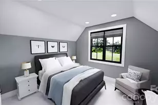 205 Grasshopper Cir, Mooresville, NC 28117 - Photo 42