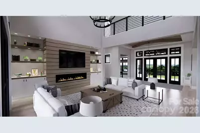 205 Grasshopper Circle, Mooresville, NC 28117 - Photo 6