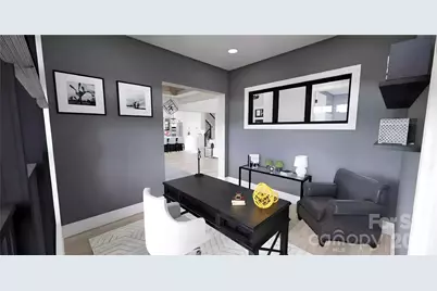 205 Grasshopper Circle, Mooresville, NC 28117 - Photo 12