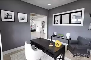 205 Grasshopper Cir, Mooresville, NC 28117 - Photo 12