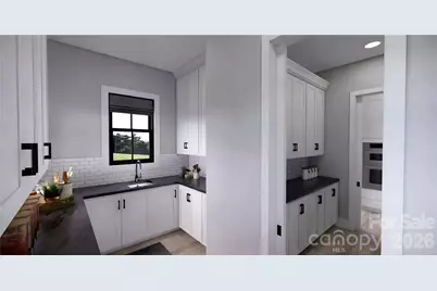 205 Grasshopper Circle, Mooresville, NC 28117 - Photo 22