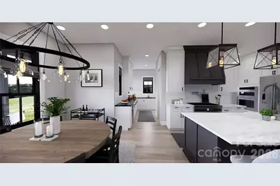 205 Grasshopper Circle, Mooresville, NC 28117 - Photo 18