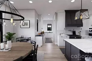 205 Grasshopper Cir, Mooresville, NC 28117 - Photo 18