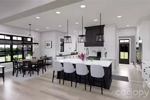 205 Grasshopper Cir, Mooresville, NC 28117 - Photo 8