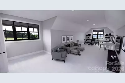 205 Grasshopper Circle, Mooresville, NC 28117 - Photo 30