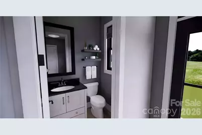 205 Grasshopper Circle, Mooresville, NC 28117 - Photo 24