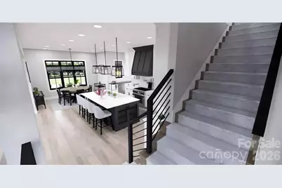 205 Grasshopper Circle, Mooresville, NC 28117 - Photo 26