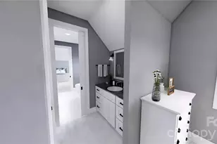 205 Grasshopper Cir, Mooresville, NC 28117 - Photo 36