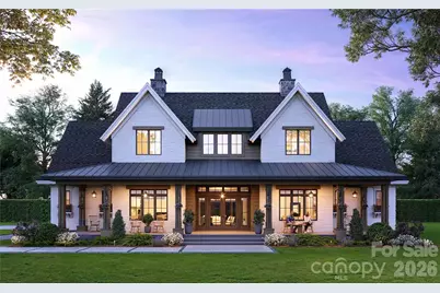 205 Grasshopper Circle, Mooresville, NC 28117 - Photo 1