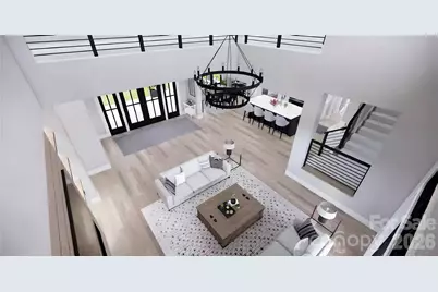 205 Grasshopper Circle, Mooresville, NC 28117 - Photo 28