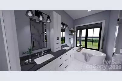 205 Grasshopper Circle, Mooresville, NC 28117 - Photo 14