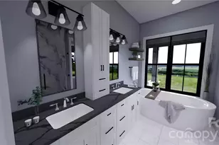 205 Grasshopper Cir, Mooresville, NC 28117 - Photo 14