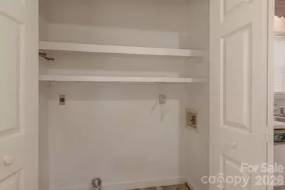 75 Laurelwood Drive #69, Marion, NC 28752 - Photo 6