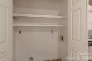 75 Laurelwood Dr, Marion, NC 28752 - Photo 6