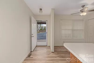 75 Laurelwood Drive #69, Marion, NC 28752 - Photo 14