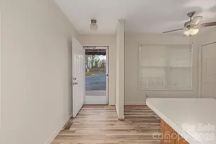 75 Laurelwood Dr, Marion, NC 28752 - Photo 14