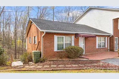 75 Laurelwood Drive #69, Marion, NC 28752 - Photo 1