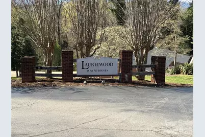 75 Laurelwood Drive #69, Marion, NC 28752 - Photo 2