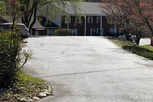 75 Laurelwood Dr, Marion, NC 28752 - Photo 24